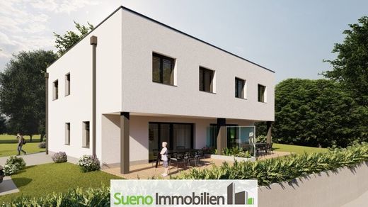 Maison de luxe à Gallneukirchen, Politischer Bezirk Urfahr-Umgebung