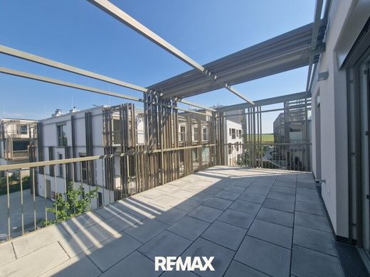 Apartment in Ebergassing, Politischer Bezirk Bruck an der Leitha