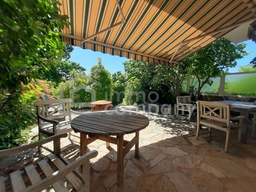 Luxury home in Eisenstadt, Burgenland