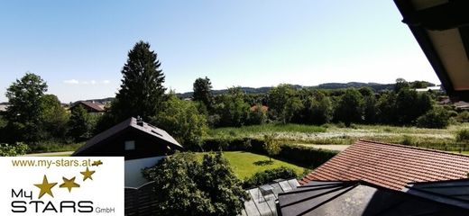 Maison de luxe à Palting, Politischer Bezirk Braunau am Inn