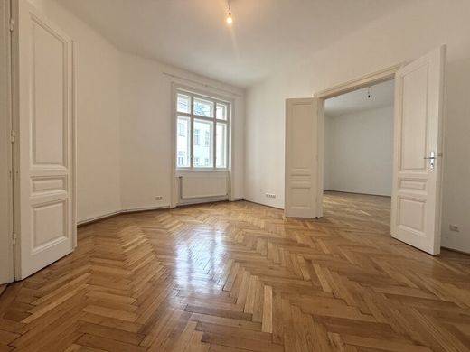 Apartment in Vienna, Wien Stadt