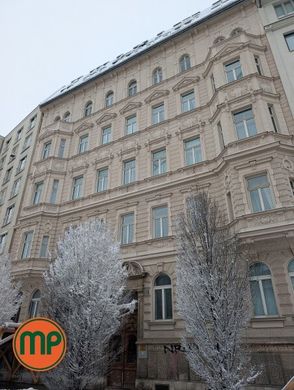 Apartment in Mariahilf, Politischer Bezirk Sankt Veit an der Glan