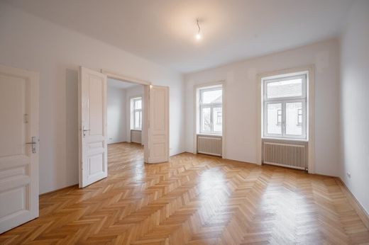 Piso / Apartamento en Viena, Estado Federado de Viena