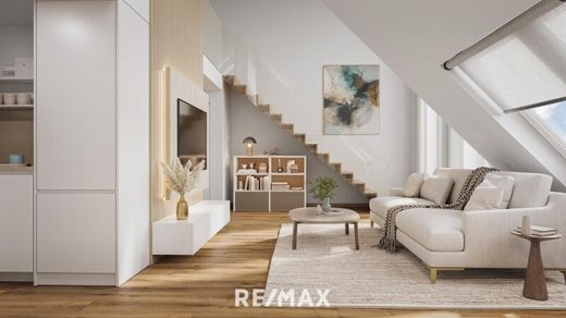 Διαμέρισμα σε Βιέννη, Wien Stadt