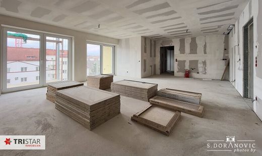 Appartamento a Vienna, Wien Stadt