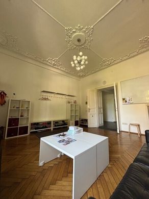 Kantoor in Graz, Graz Stadt