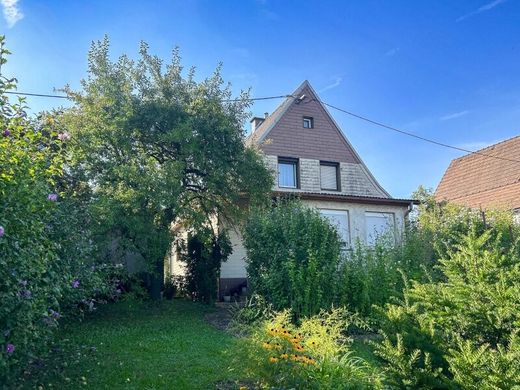 Lüks ev Linz, Linz Stadt