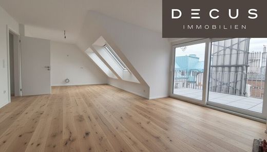 ‏דירה ב  אוקלנד, Wien Stadt