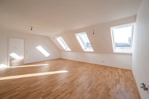 Piso / Apartamento en Viena, Estado Federado de Viena