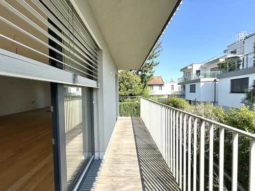 Apartment in Vienna, Wien Stadt