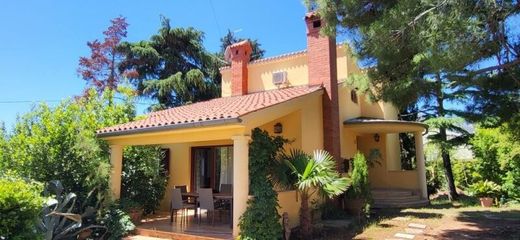 Luksusowy dom w Medulin, Istria