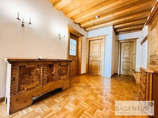 Apartment in Innsbruck, Innsbruck Stadt