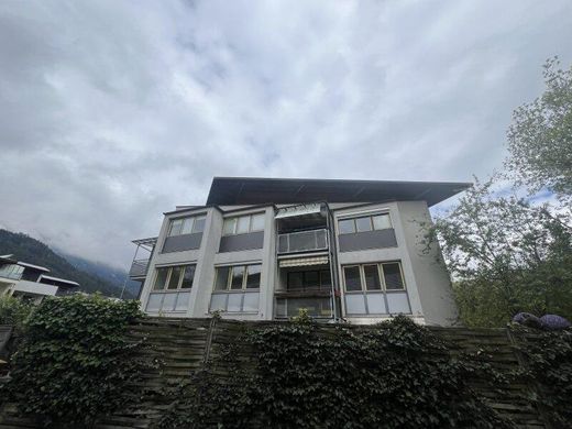 Piso / Apartamento en Vomp, Politischer Bezirk Schwaz