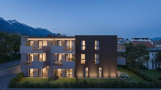 Apartment in Innsbruck, Innsbruck Stadt