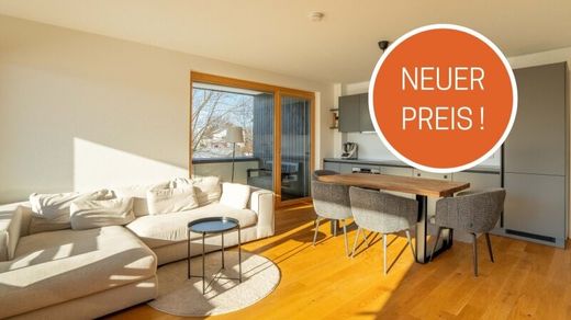 Apartment in Fußach, Politischer Bezirk Bregenz