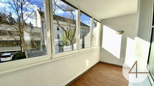 ウィーン
, Wien Stadtのアパートメント