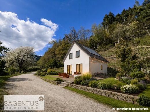 Luxus-Haus in Tulfes, Innsbruck Land