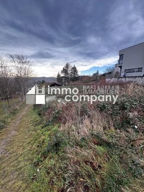 Terreno - Klosterneuburg, Politischer Bezirk Tulln