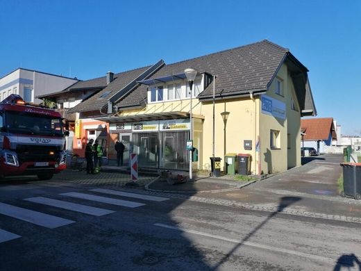 Office in Wagna, Leibnitz