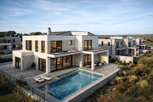 Villa in Poreč, Grad Poreč