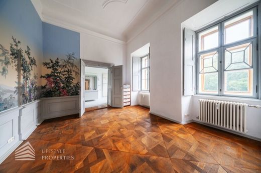 Apartment in Ebergassing, Politischer Bezirk Bruck an der Leitha