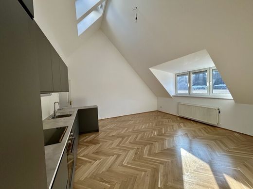 Apartament w Wiedeń, Wien Stadt