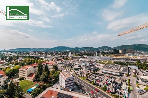 Διαμέρισμα σε Graz, Graz Stadt