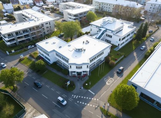 Büro in Klagenfurt, Klagenfurt am Wörthersee