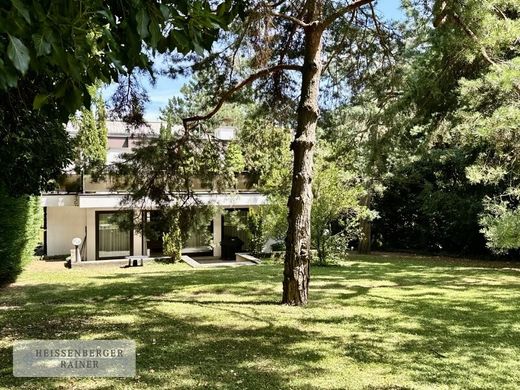 Villa in Wenen, Wien Stadt