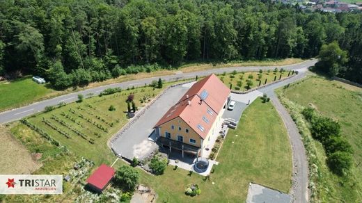 Luxe woning in Feldbach, Politischer Bezirk Südoststeiermark