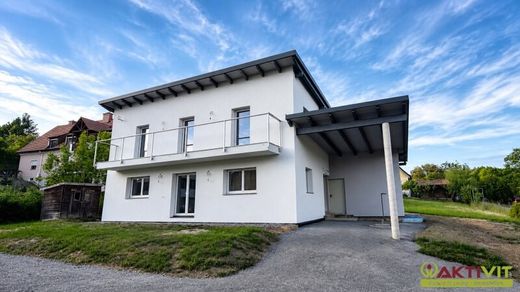 Luxury home in Ilz, Politischer Bezirk Hartberg-Fürstenfeld