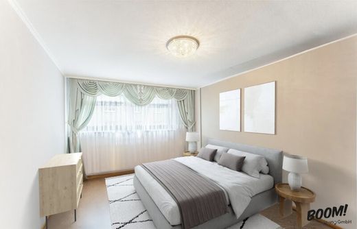 Apartment in Vienna, Wien Stadt