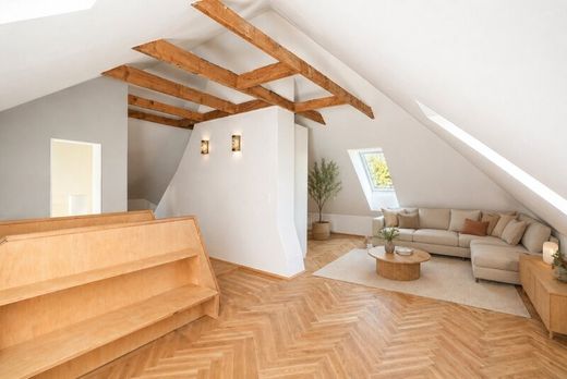 Luxury home in Vienna, Wien Stadt