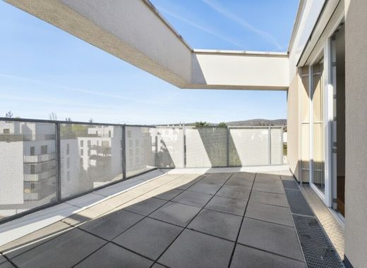 Apartment in Vienna, Wien Stadt