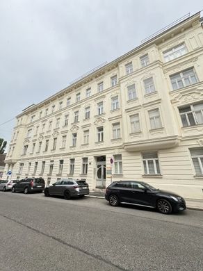 Квартира, Вена, Wien Stadt