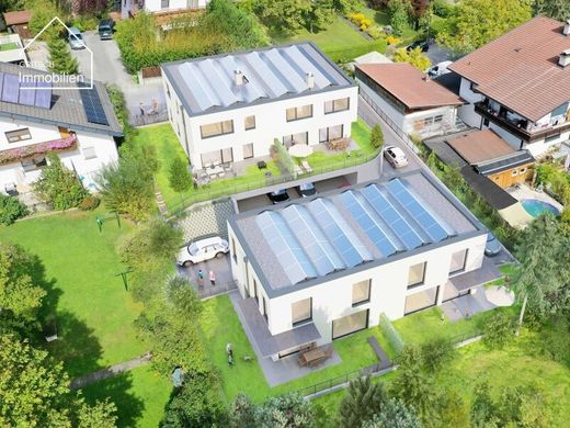 Luxury home in Innsbruck, Innsbruck Stadt