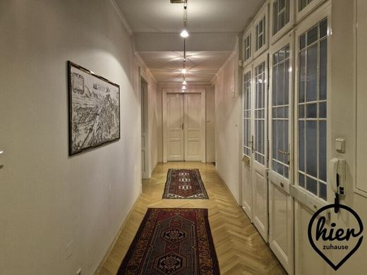 Apartment in Graz, Graz Stadt