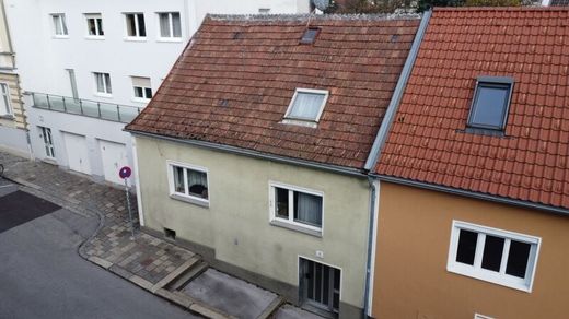 Lüks ev Linz, Linz Stadt