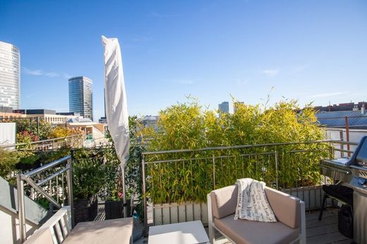 Appartamento a Vienna, Wien Stadt