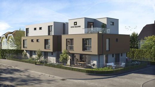 Lüks ev Viyana, Wien Stadt