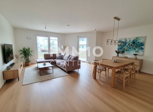 Apartment in Vienna, Wien Stadt