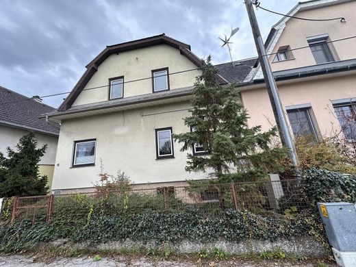 Luxury home in Wördern, Politischer Bezirk Tulln