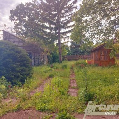 Lüks ev Schwadorf, Politischer Bezirk Bruck an der Leitha