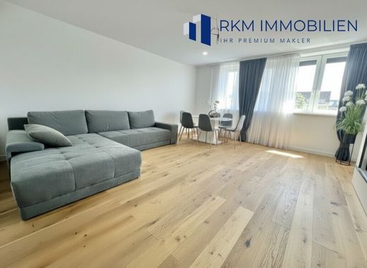 Appartement à Vienne, Wien Stadt