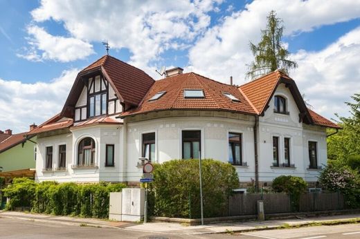 套间/公寓  Purkersdorf, Politischer Bezirk Sankt Pölten