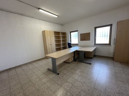 Γραφείο σε Perchtoldsdorf, Politischer Bezirk Mödling