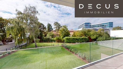 ﺷﻘﺔ ﻓﻲ Brunn am Gebirge, Politischer Bezirk Mödling