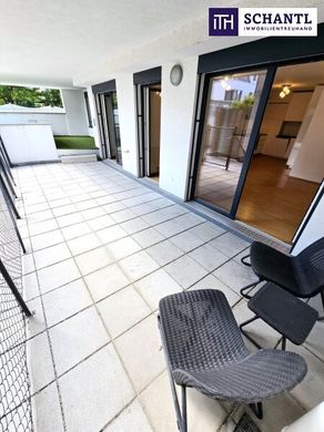 Piso / Apartamento en Viena, Estado Federado de Viena