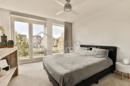 Appartamento a Vienna, Wien Stadt