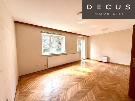 Luxury home in Vienna, Wien Stadt